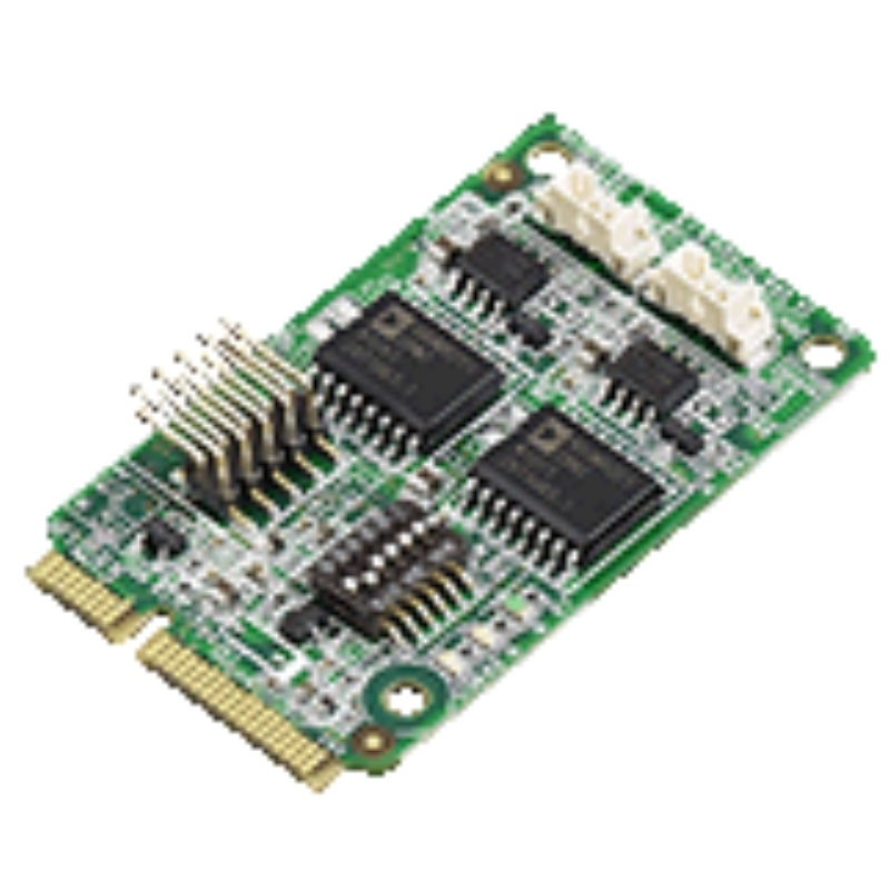 EMCB-200U