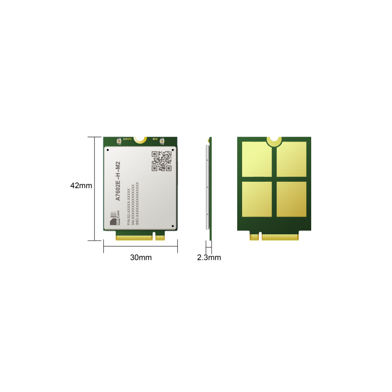 A7602E-H-M2