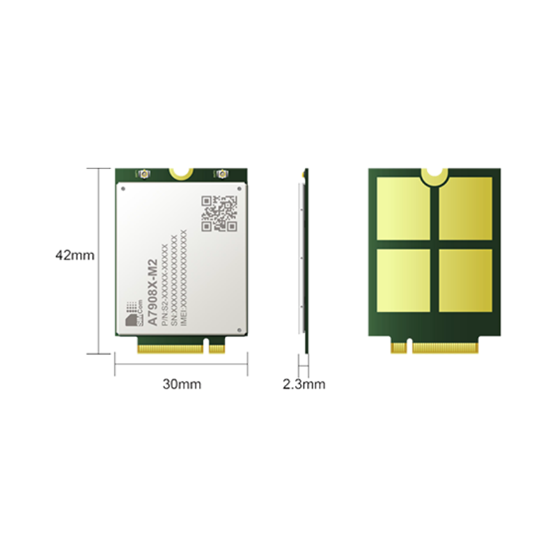A7908-M2