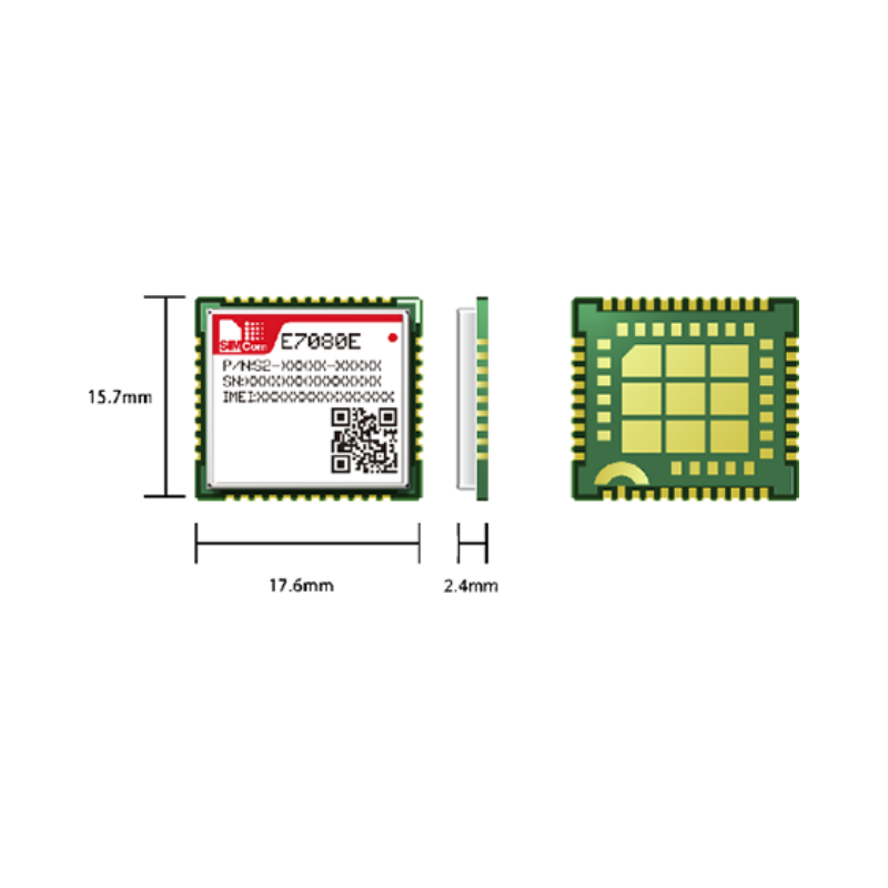 E7080E