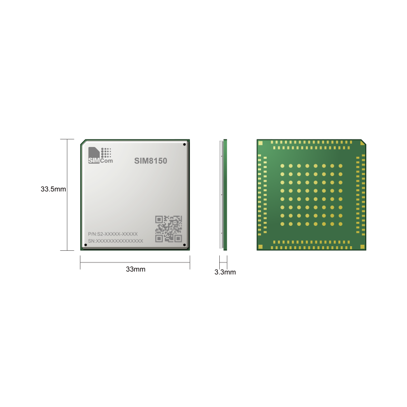 SIM8150