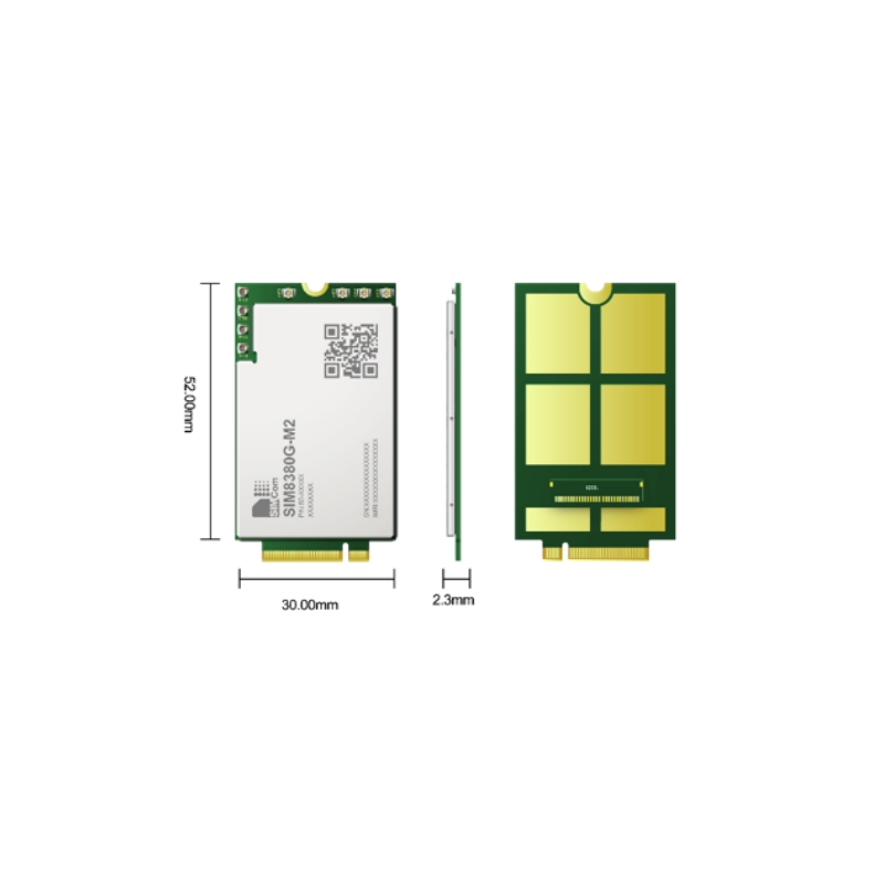 SIM8380G-M2