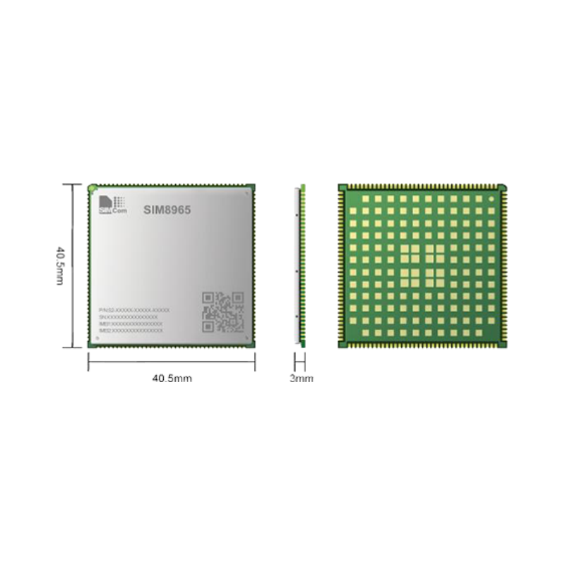SIM8965