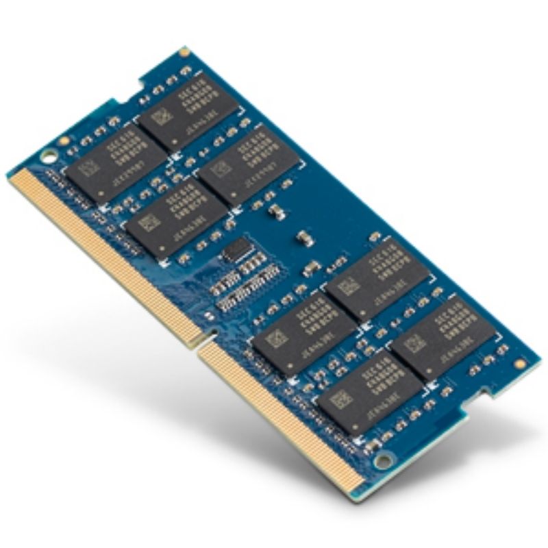 SQR-SD4I
