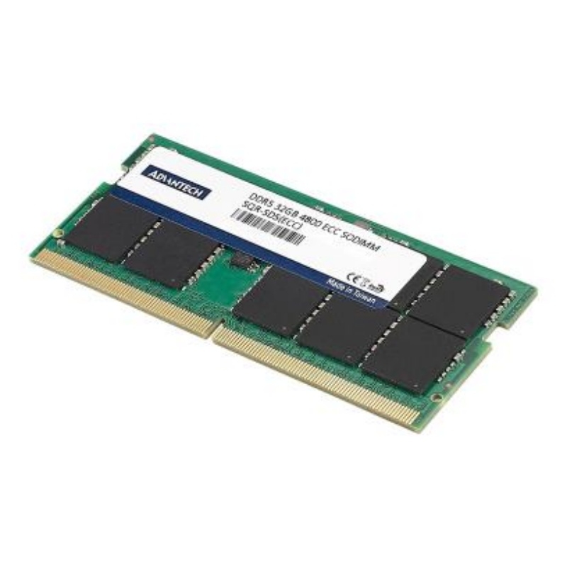 SQR-SD5(E)