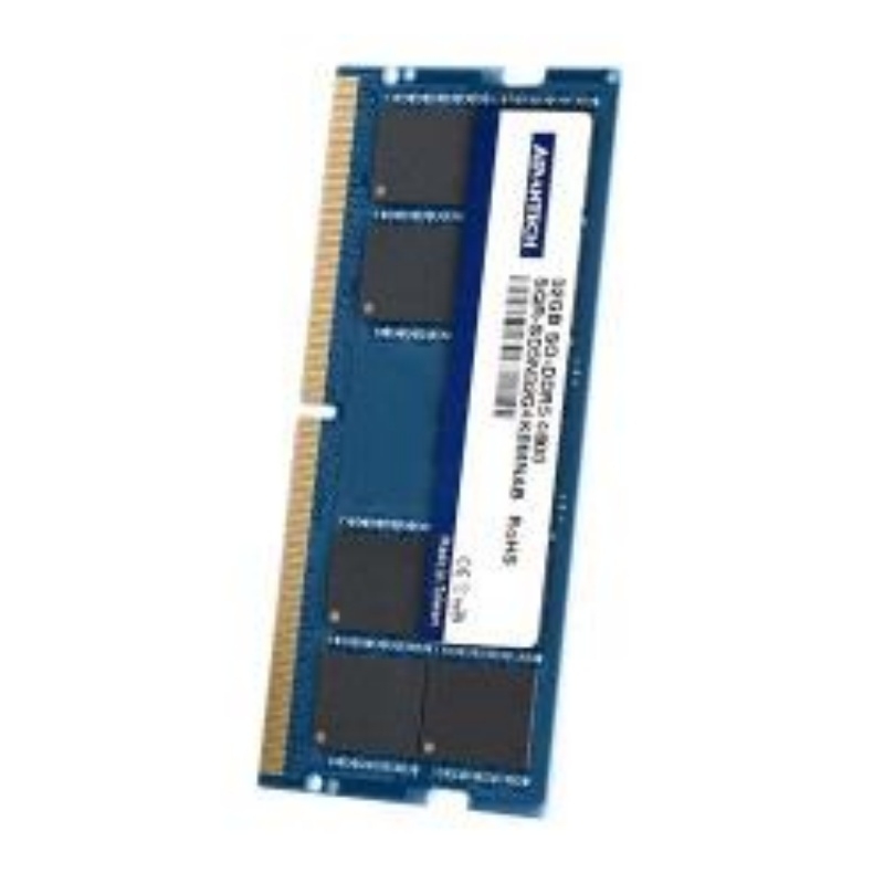 SQR-SD5I