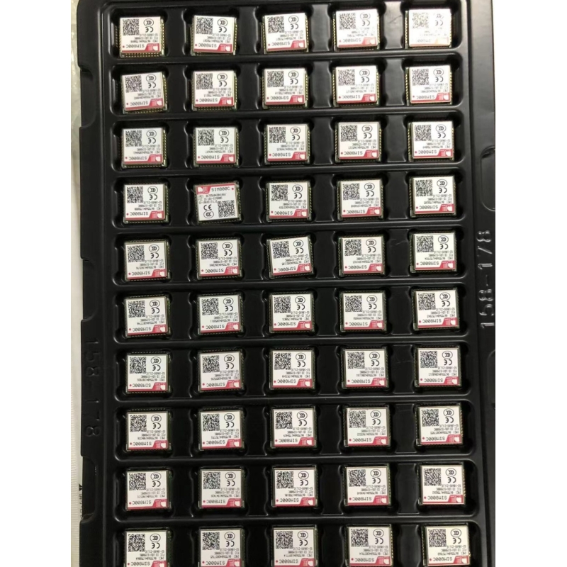 SIMCOM