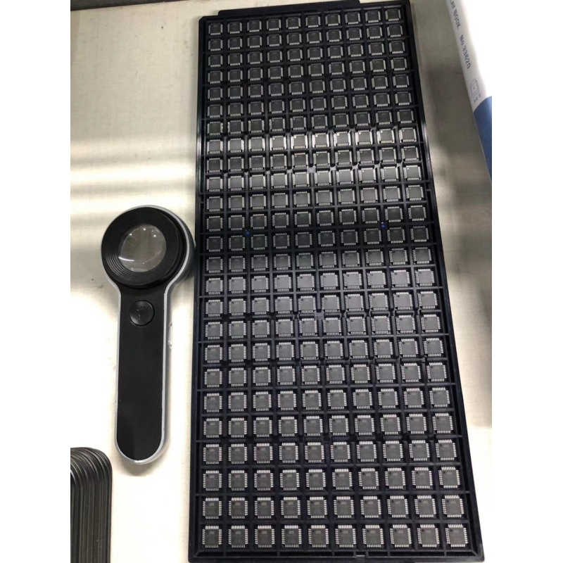IC